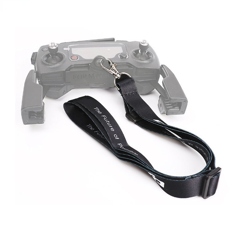 Remote Control Belt Sling Lany - Drone Dji Rc Pro recension och pris