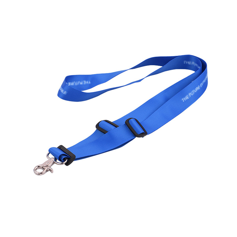 Remote Control Belt Sling Lany - Drone Dji Rc Pro recension och pris