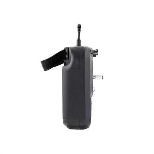 RadioMaster Boxer 2.4G 16ch Ha - Rc Transmitter recension och pris