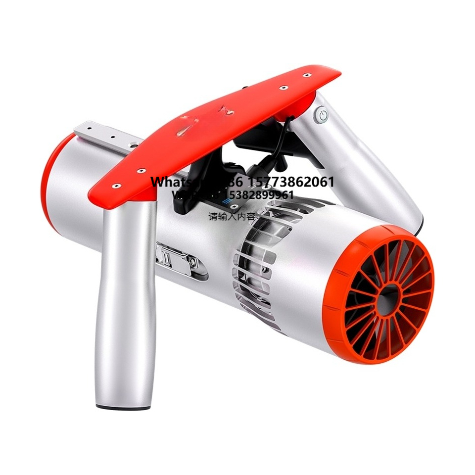 Hot Sunnysky Smart Drive Water - Drone Rc Drone recension och pris