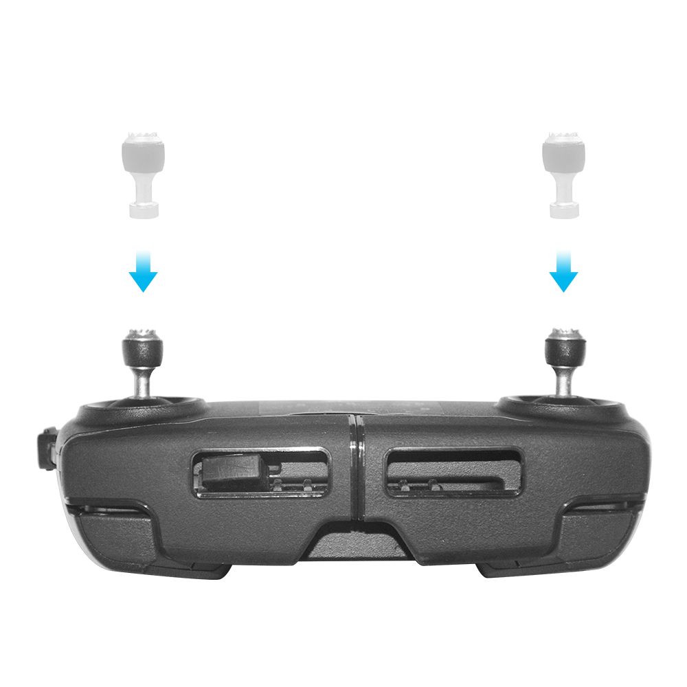 Remote Controller Joystick for - Drone Dji Rc Pro recension och pris