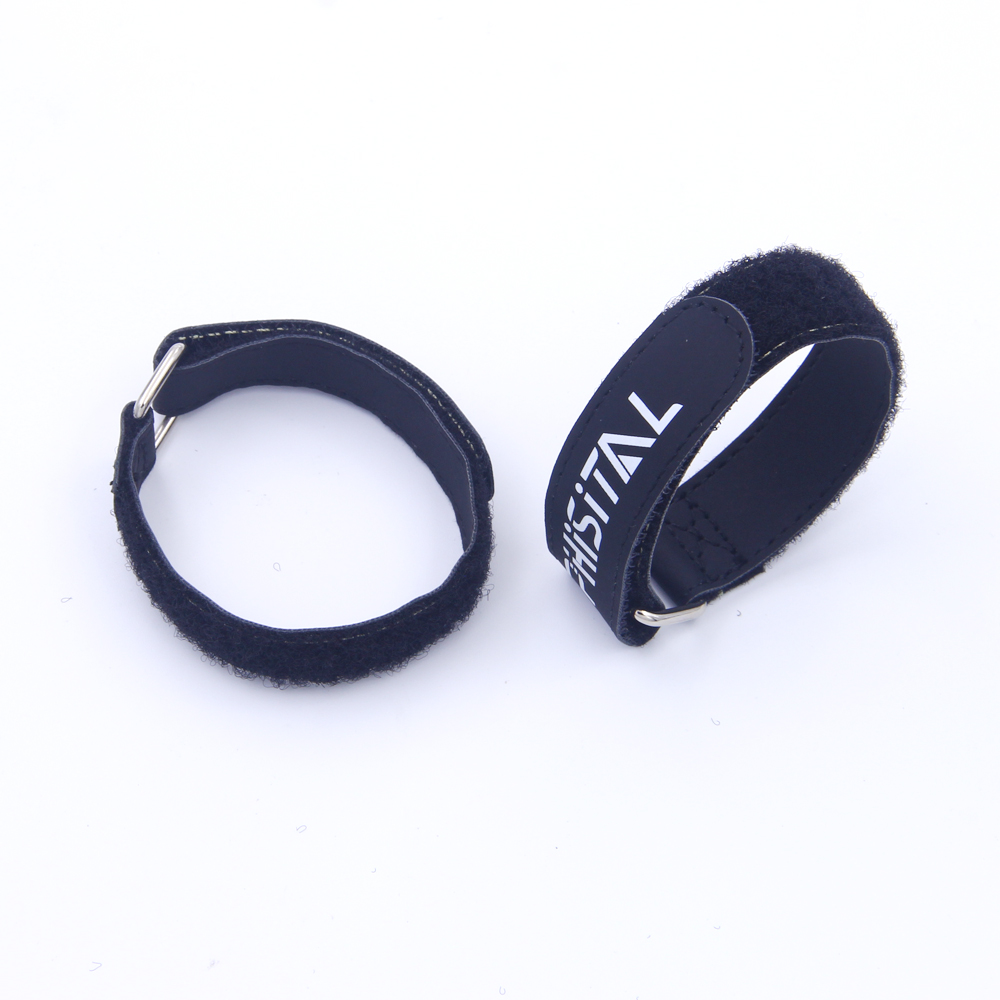PhiSital Super Magic Tape Tie  - Drone Rc Controller Belt recension och pris