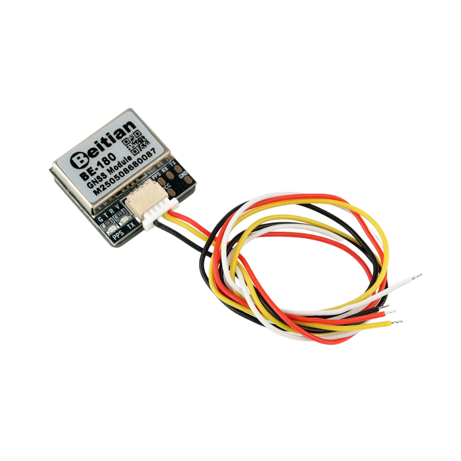 1/2/5PCS Beitian BE-180 GPS Mo - Gps Module Drone recension och pris