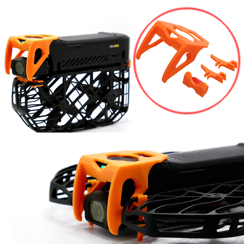 1Set For Hover X1 Pro/Pro Max  - Drone X1 Rc recension och pris
