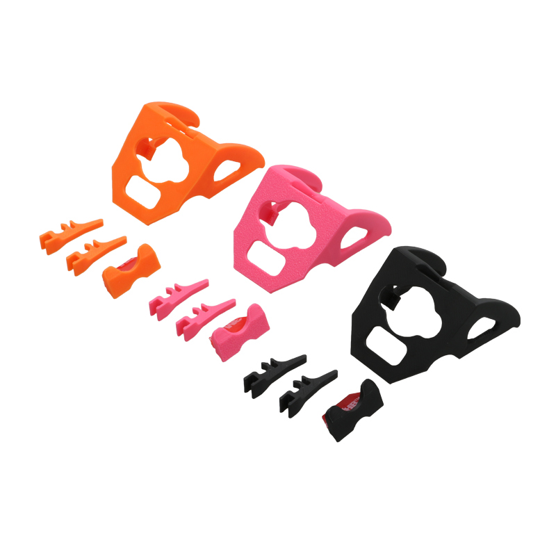 1Set For Hover X1 Pro/Pro Max  - Drone X1 Rc recension och pris