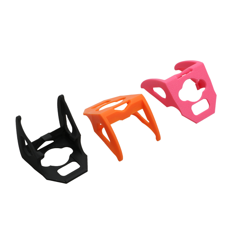 1Set For Hover X1 Pro/Pro Max  - Drone X1 Rc recension och pris