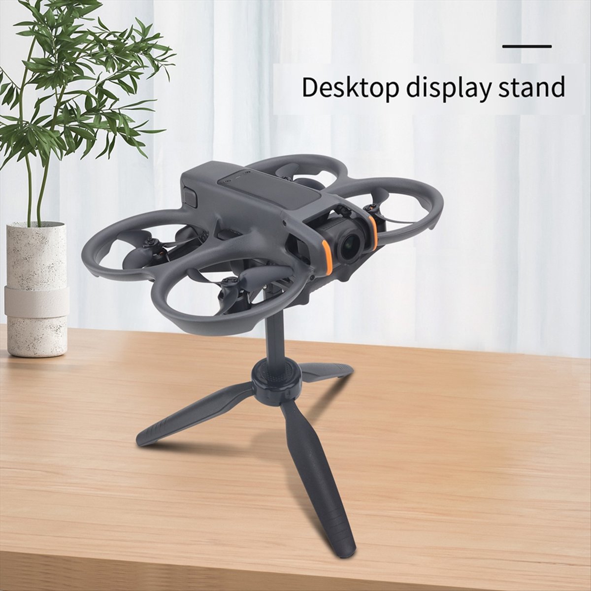 For Avata 2 Drone Desktop Disp - Drone Rc Drone recension och pris