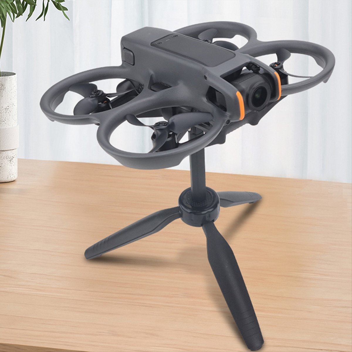 For Avata 2 Drone Desktop Disp - Drone Rc Drone recension och pris
