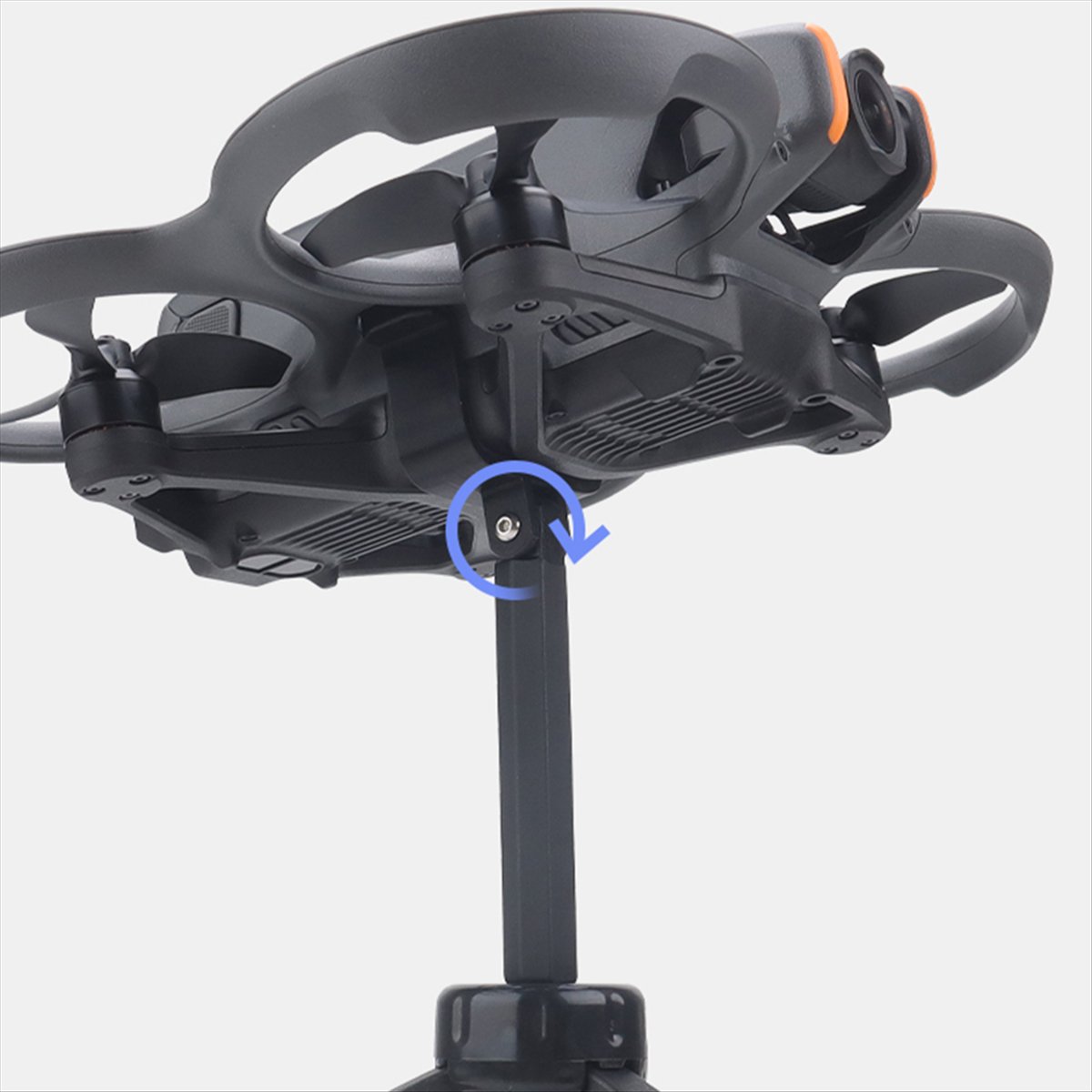 For Avata 2 Drone Desktop Disp - Drone Rc Drone recension och pris