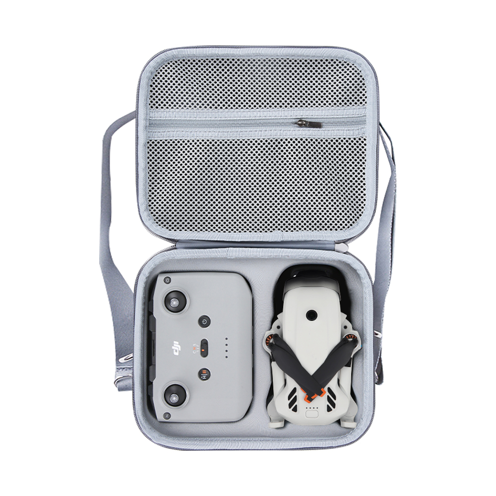 For DJI LITO X1 1  RC N3 Porta - Drone X1 Rc recension och pris