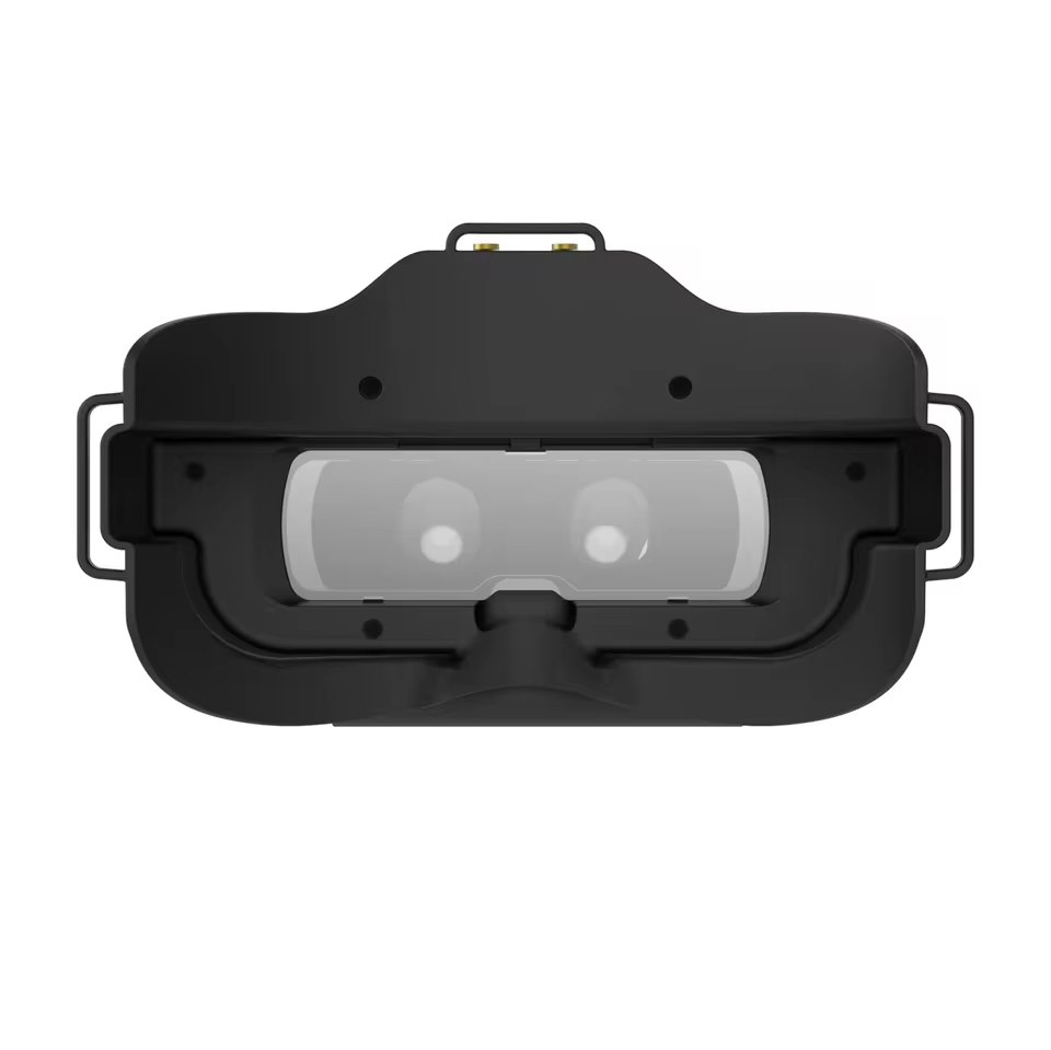 SKYZONE Cobra X V4 FPV Goggles - Drone Rc Drone recension och pris