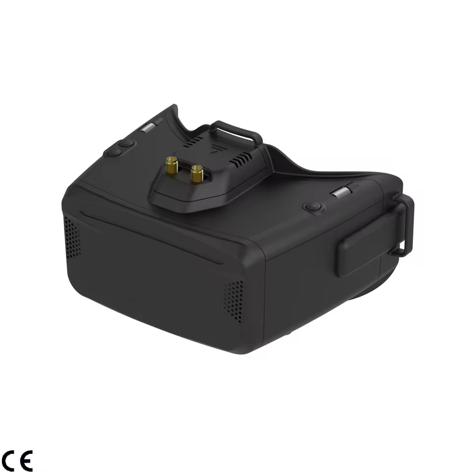 SKYZONE Cobra X V4 FPV Goggles - Drone Rc Drone recension och pris