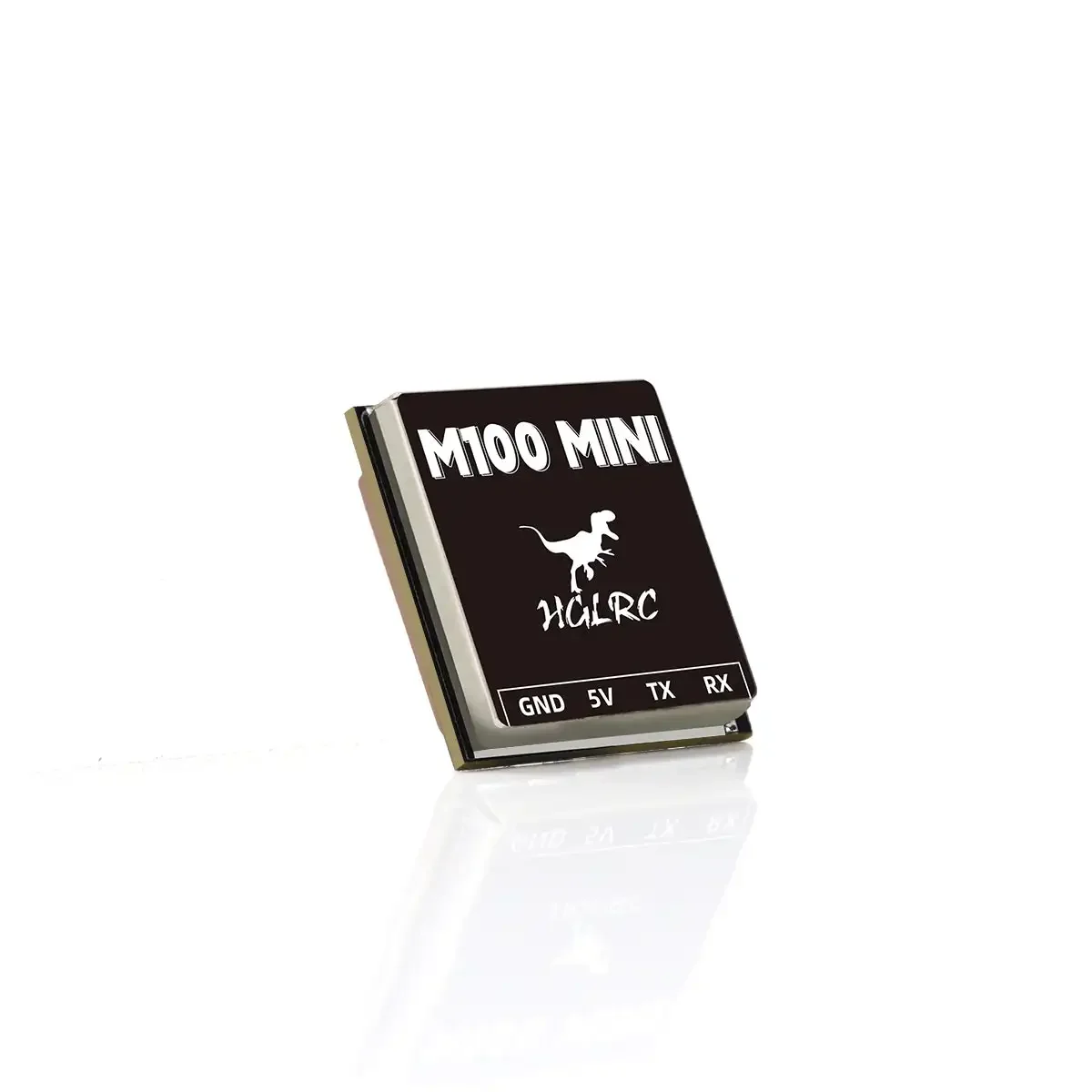 HGLRC M100 Mini GPS Module M10 - Gps Module Drone recension och pris