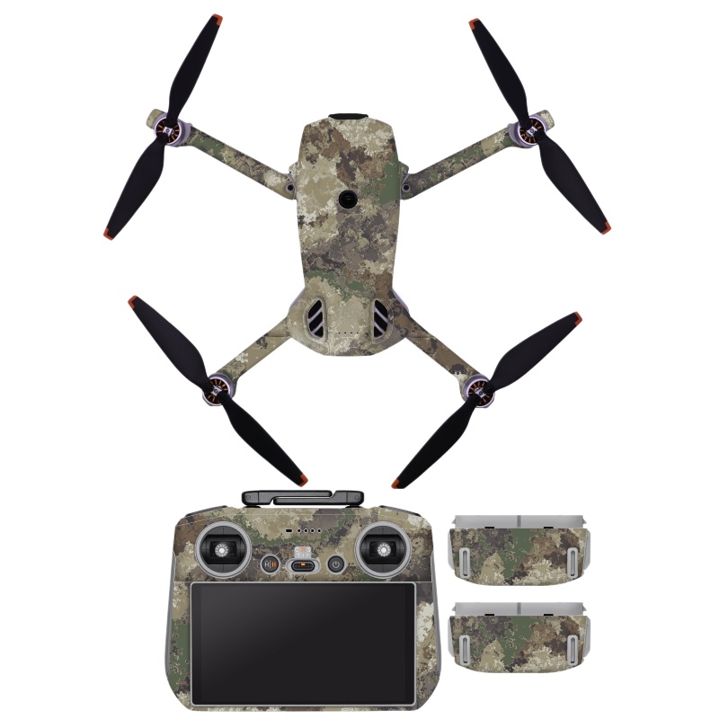 for DJI Lito X1 RC 2 Body Prot - Drone X1 Rc recension och pris