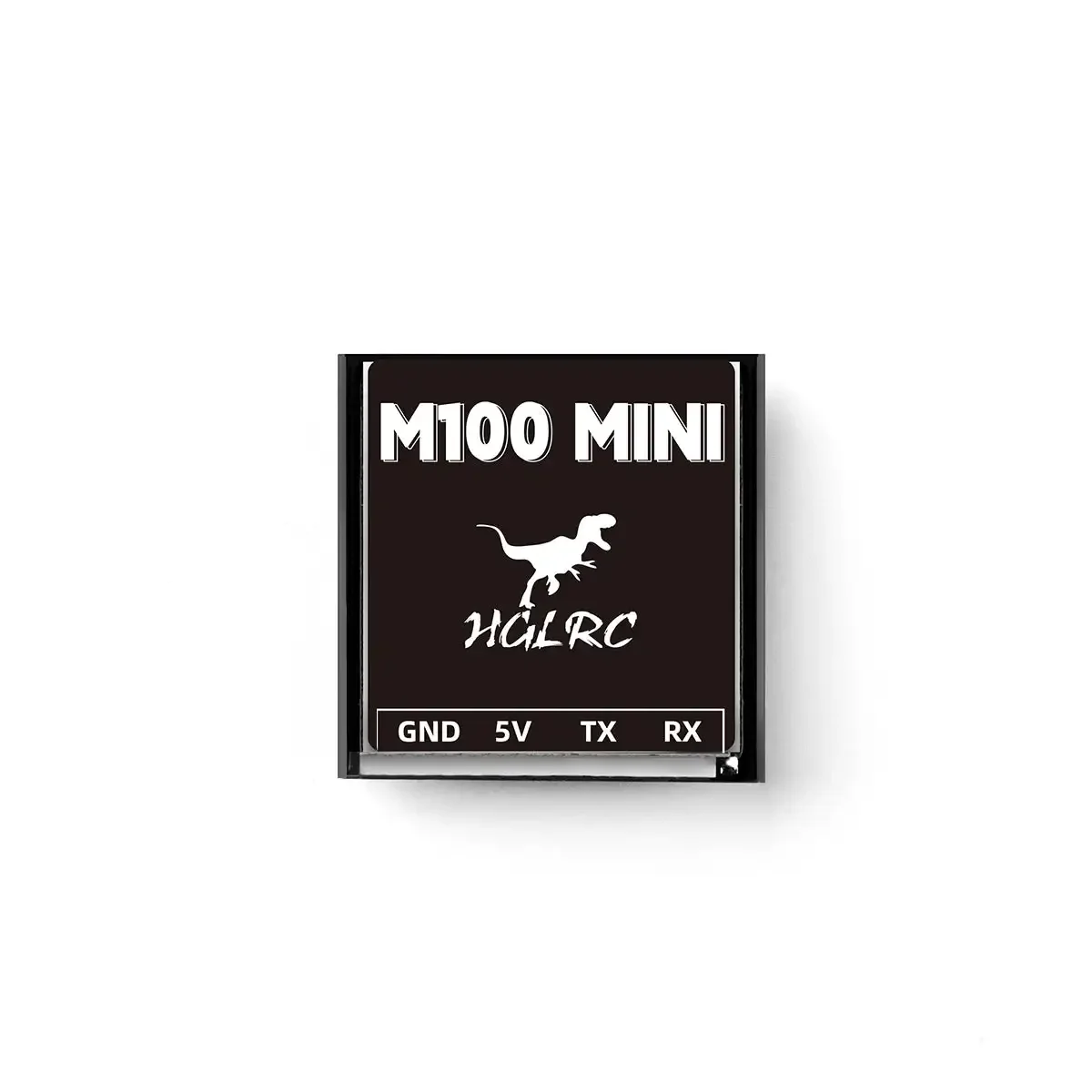 HGLRC M100 MINI GPS Module M10 - Gps Module Drone recension och pris