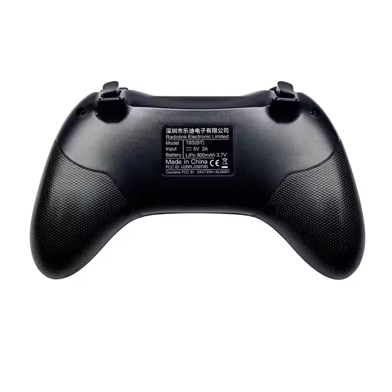 RadioLink T8S Radio Remote Tra - Rc Transmitter recension och pris