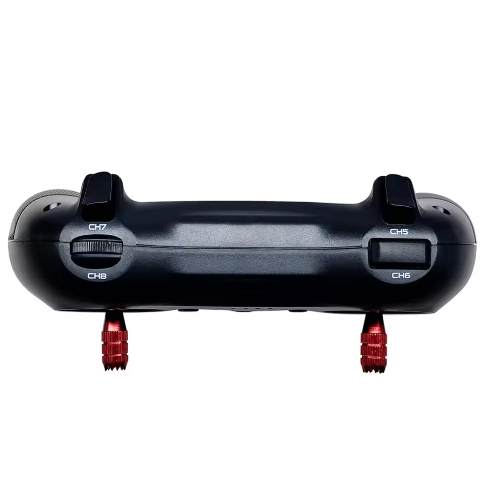 RadioLink T8S Radio Remote Tra - Rc Transmitter recension och pris