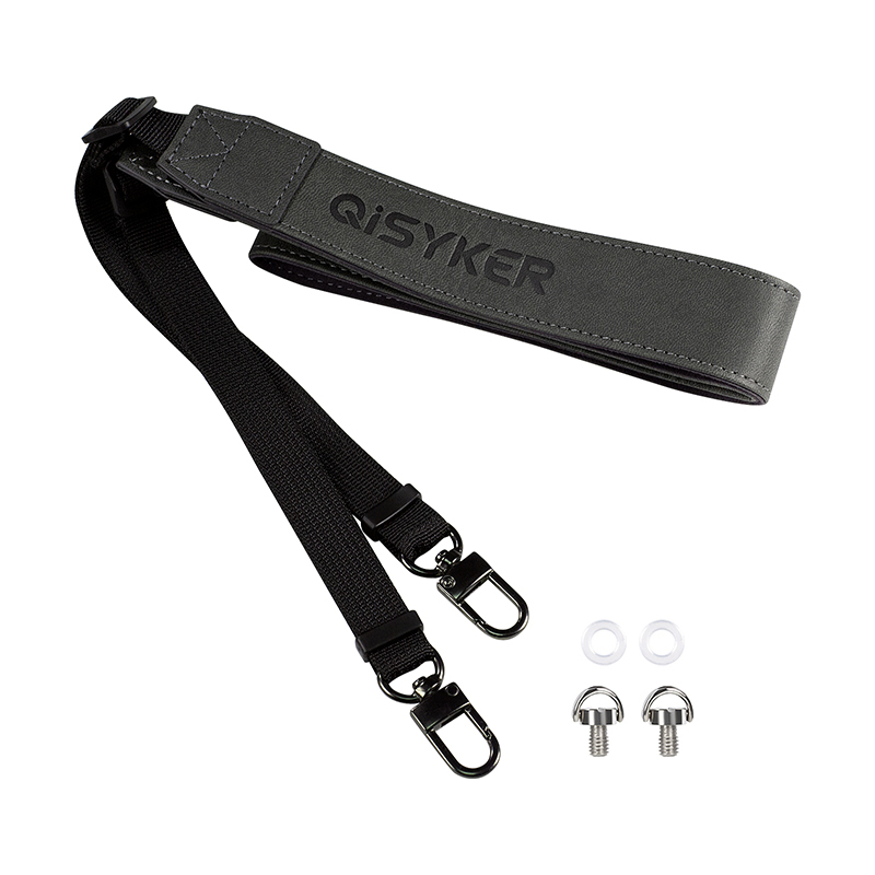 For DJI RC Plus Remote Control - Drone Rc Controller Belt recension och pris