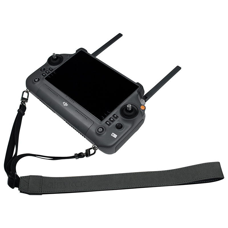 For DJI RC Plus Remote Control - Drone Rc Controller Belt recension och pris