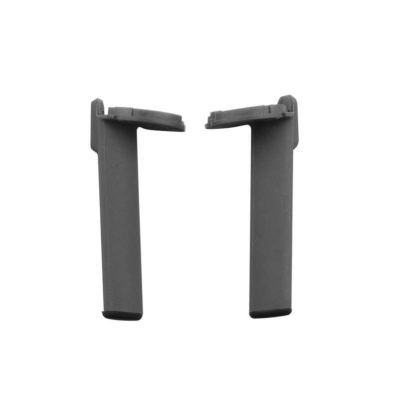 For DJI Mavic 2 Pro Zoom Drone - Drone Dji Rc Pro recension och pris