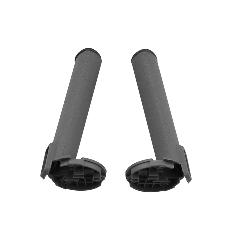For DJI Mavic 2 Pro Zoom Drone - Drone Dji Rc Pro recension och pris