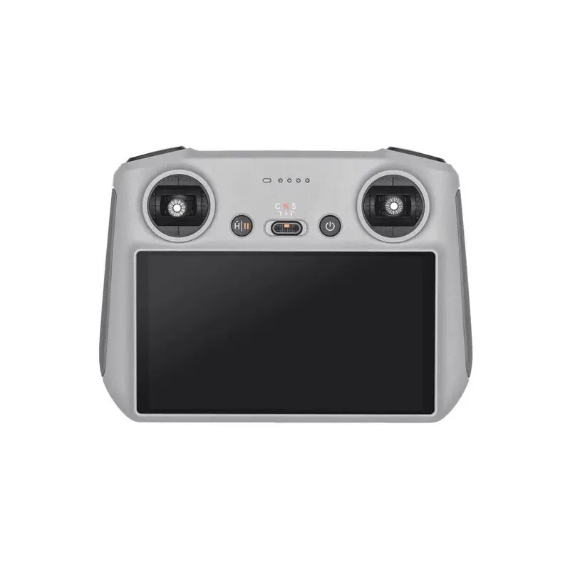 For DJI RC Smart Remote Contro - Drone Dji Rc Rm330 recension och pris