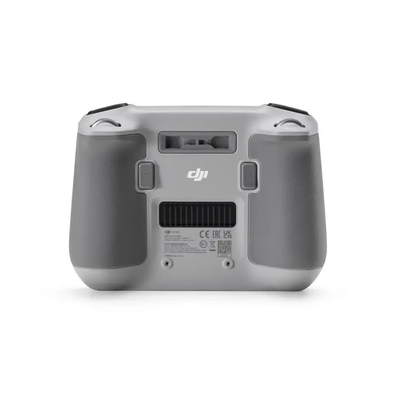 For DJI RC Smart Remote Contro - Drone Dji Rc Rm330 recension och pris