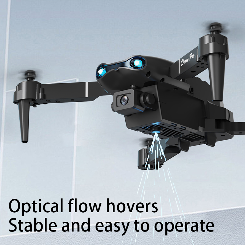 E99 Air Screen Control Drone P - Drone Kf Rc recension och pris