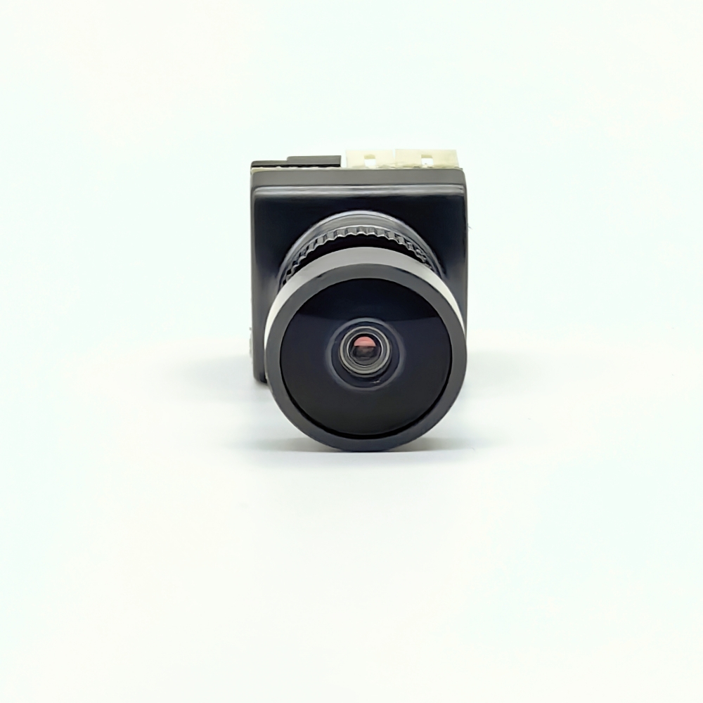 1800TVL Night Vision FPV Camer - Drone Kf Rc recension och pris