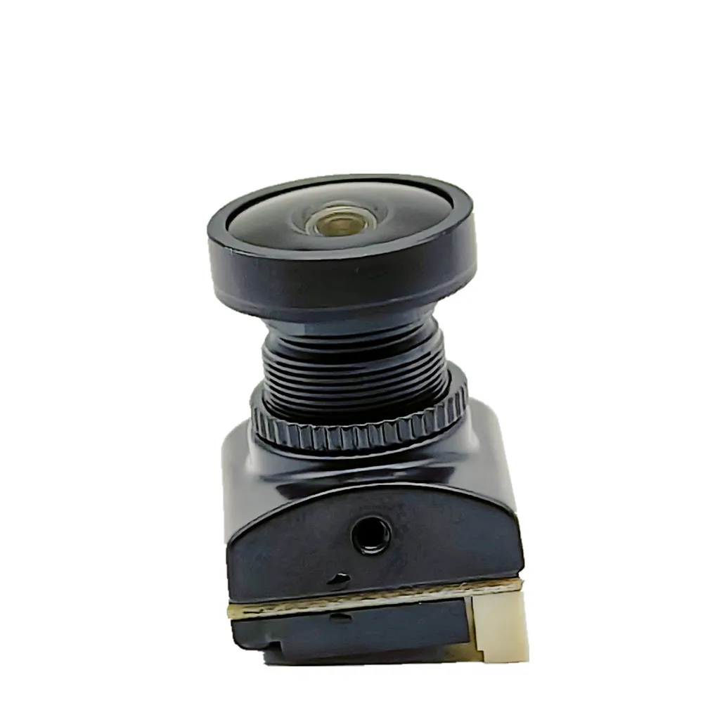1800TVL Night Vision FPV Camer - Drone Kf Rc recension och pris