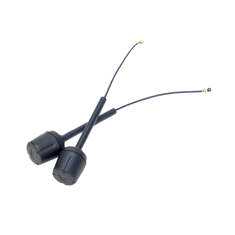 DJ1 O4 Air Unit Pro Antenna RC - Drone Dji Rc Pro recension och pris