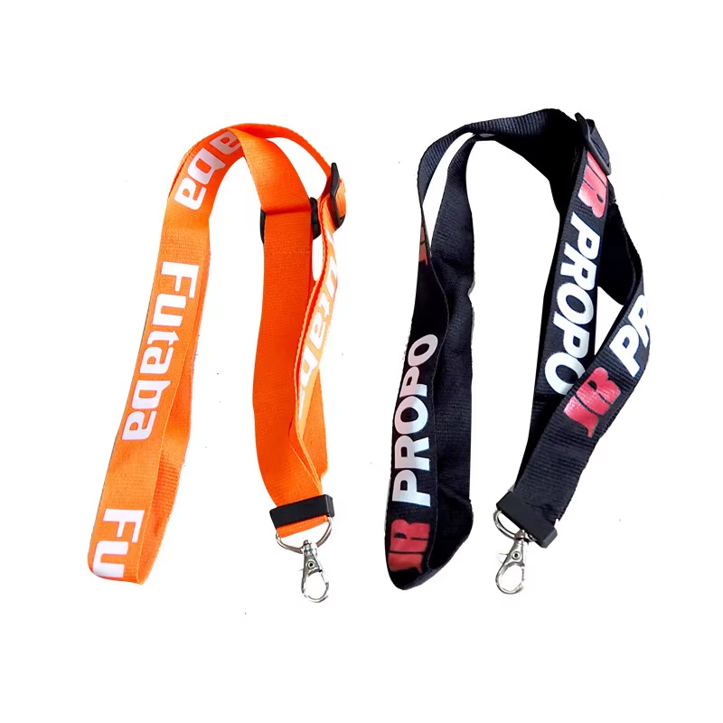 Universal Adjustable Neck Stra - Drone Rc Controller Belt recension och pris