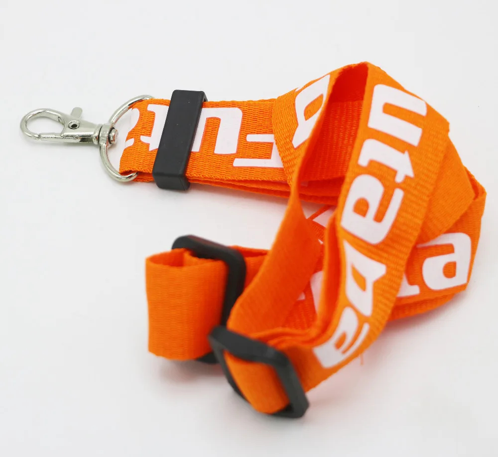 Universal Adjustable Neck Stra - Drone Rc Controller Belt recension och pris
