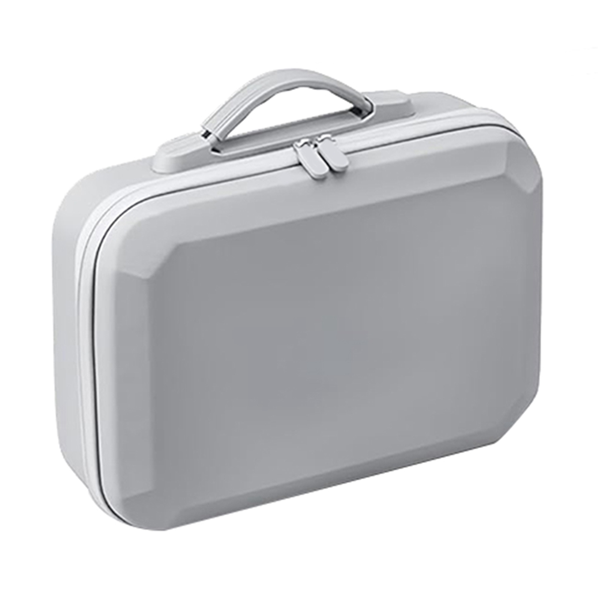 EYEL Pro Carrying Case for DJI - Drone Dji Rc Pro recension och pris