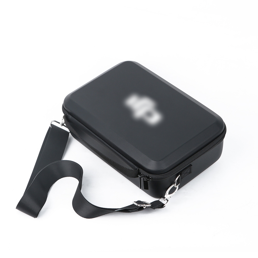 Portable Case Shoulder Bag for - Drone X1 Rc recension och pris