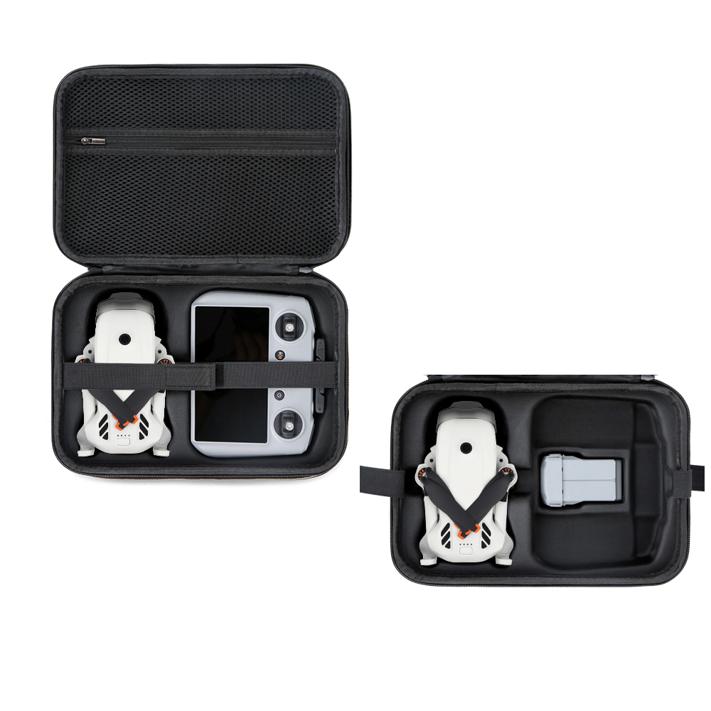 Portable Case Shoulder Bag for - Drone X1 Rc recension och pris